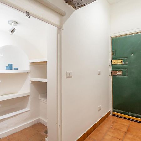 2 Bdr Navona Quintessential Charm Apartment Rome Luaran gambar
