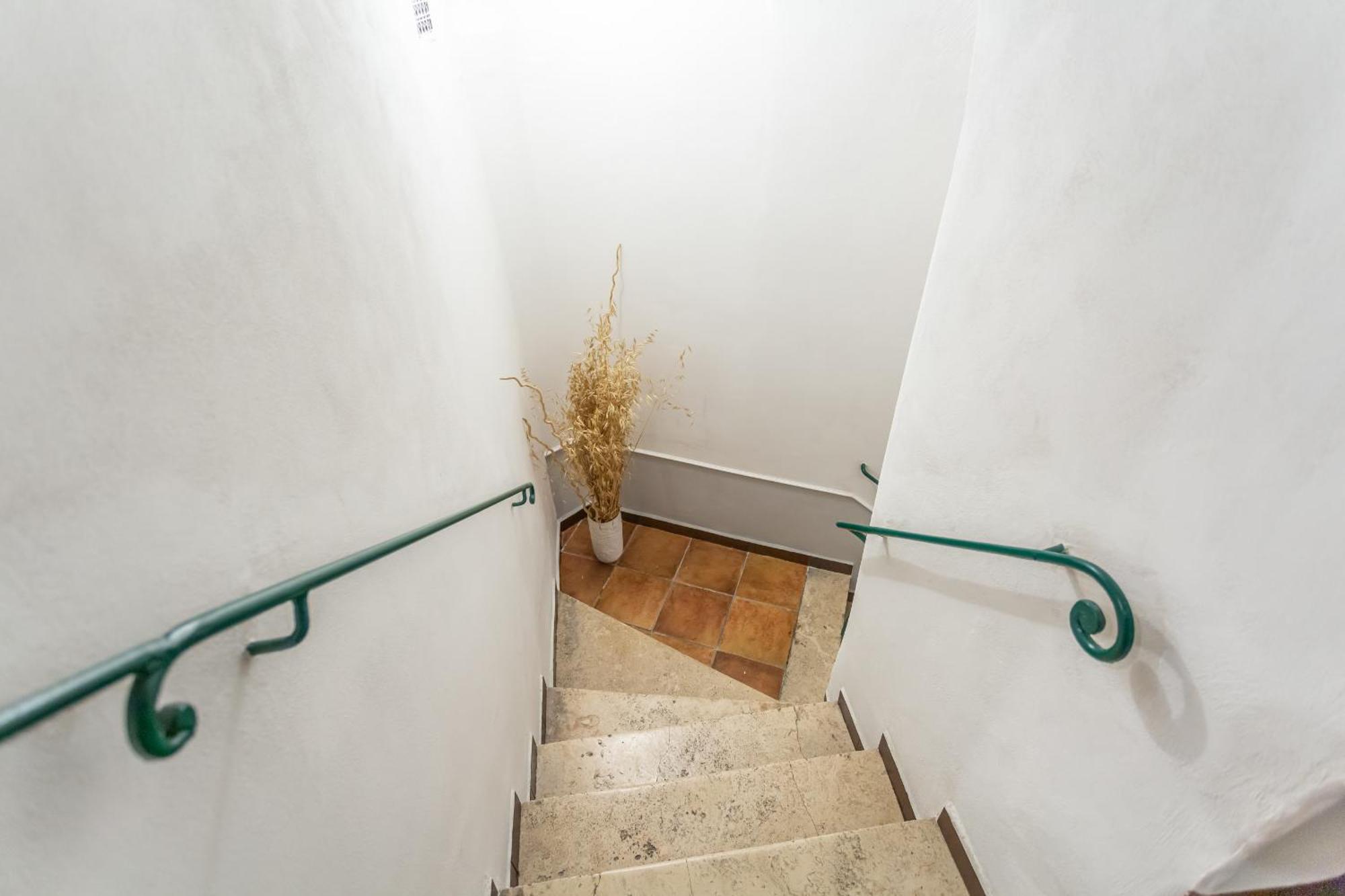 2 Bdr Navona Quintessential Charm Apartment Rome Luaran gambar