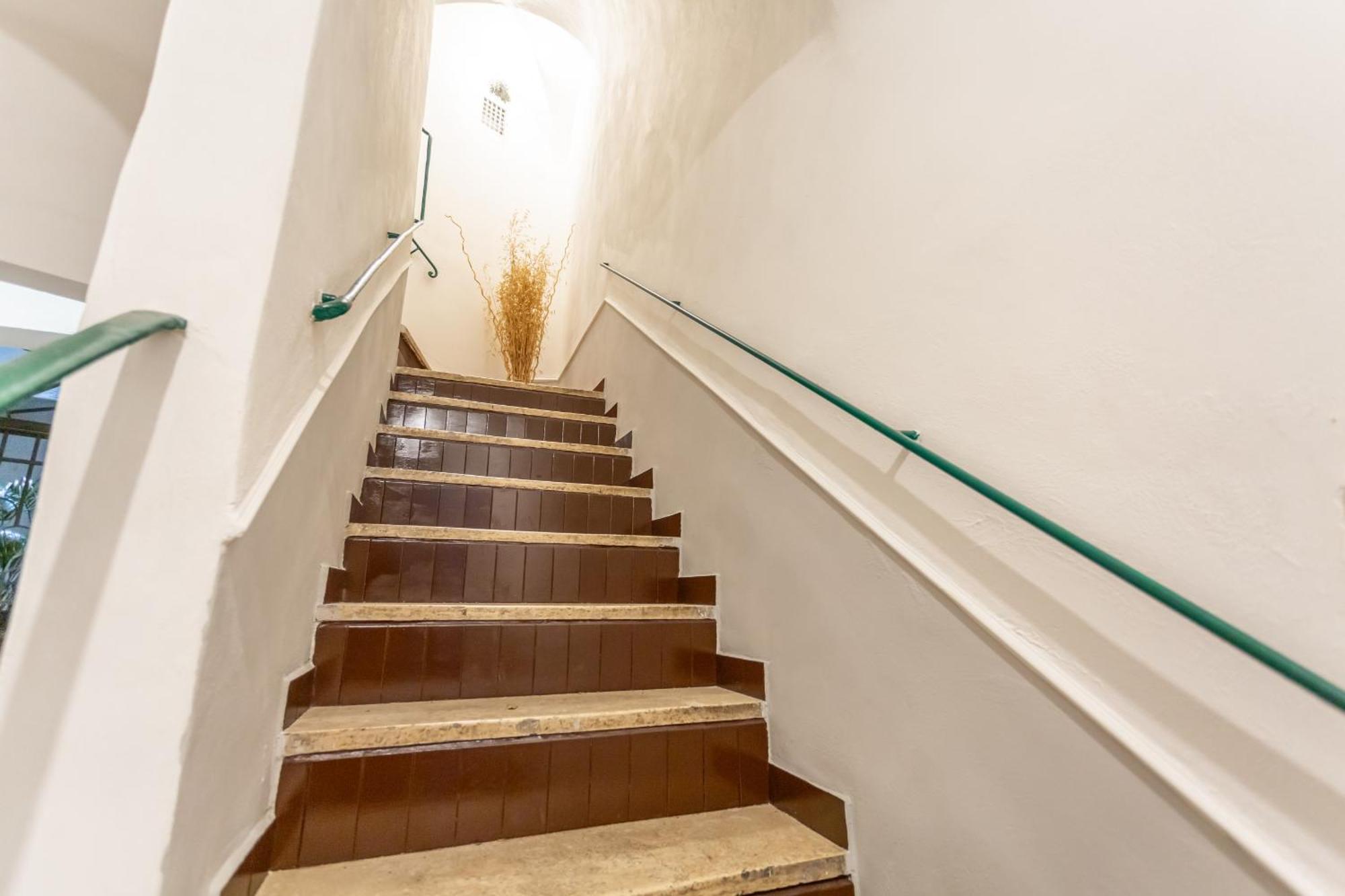 2 Bdr Navona Quintessential Charm Apartment Rome Luaran gambar