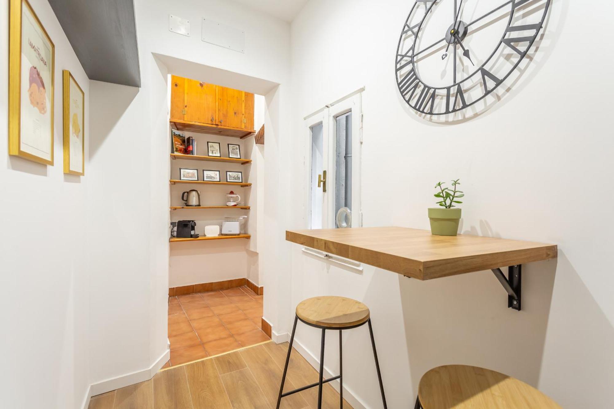 2 Bdr Navona Quintessential Charm Apartment Rome Luaran gambar